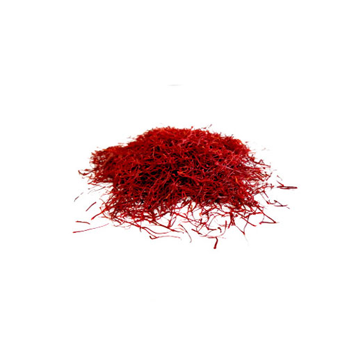 زعفران سرگل (مثقالی)